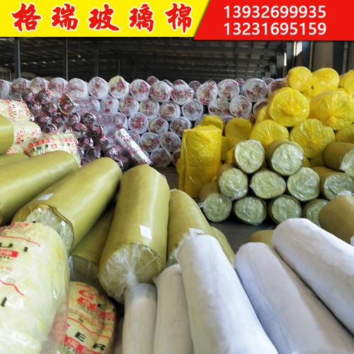 廊坊帛辰防火材料,销售:保温材料,密封材料,防火