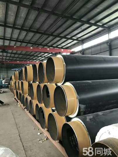 管道保温施工设备保温罐体保温销售保温材料等