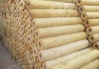 岩棉保温管最低价格,厂价批发销售_环保/保温/密封/防水防火材料_保温材料_保温管_产品库_中国环保在线