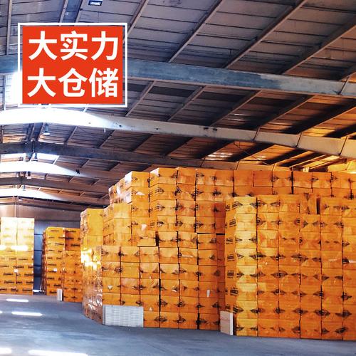 北京保温材料销售厂家,品牌,图片,热帖
