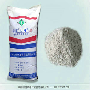 绵竹市临江陶瓷原料厂_世界工厂网全球企业库